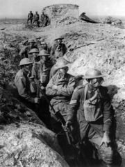 180px-australian_infantry_small_box_respirators_ypres_1917.jpg