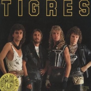 tigres-victimas_del_rock