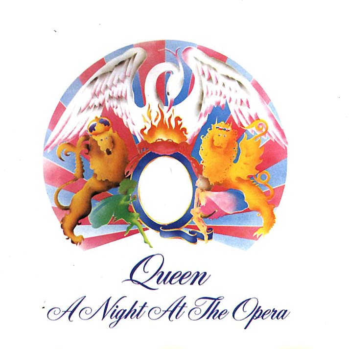 Últimas Compras - Página 20 A-night-at-the-opera-queen